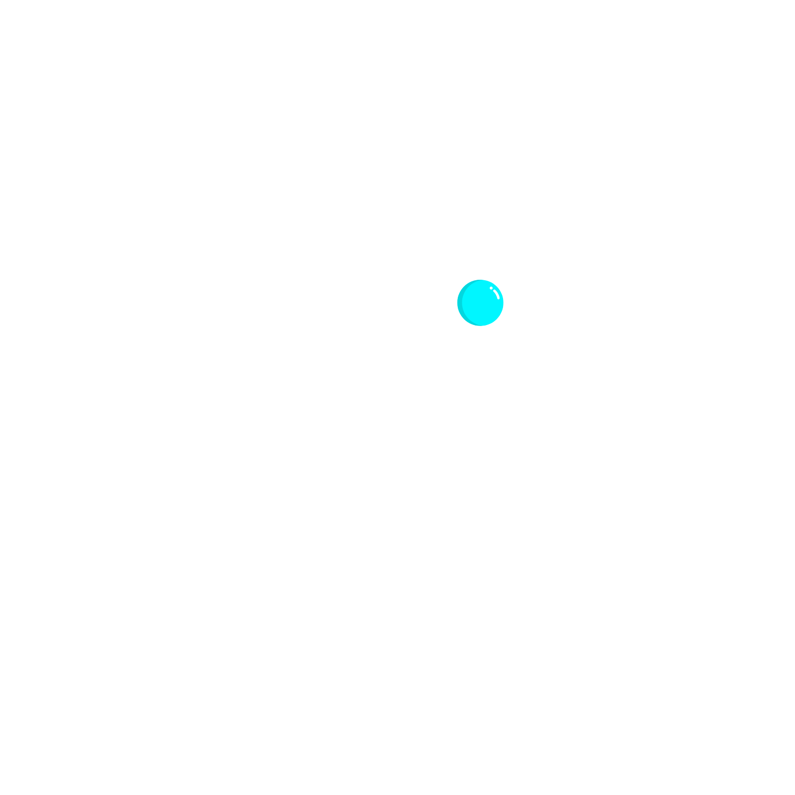 Logótipo HELPINOVA